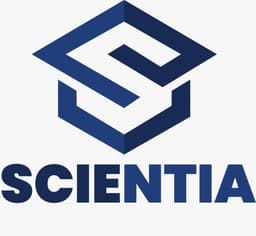 Scientia Prep