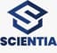 Scientia Prep logo